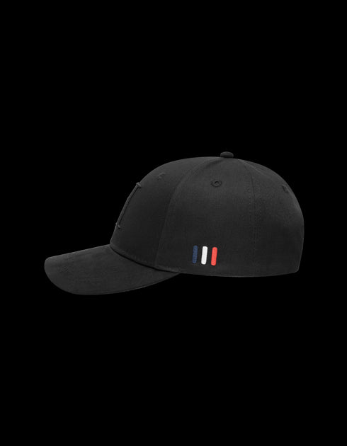 LES DEUX BASEBALL CAP