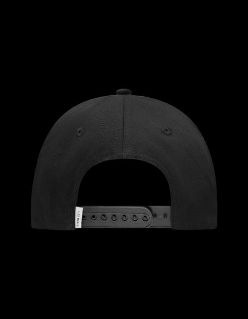 LES DEUX BASEBALL CAP