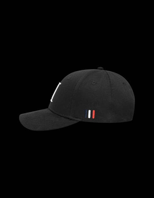 LES DEUX BASEBALL CAP