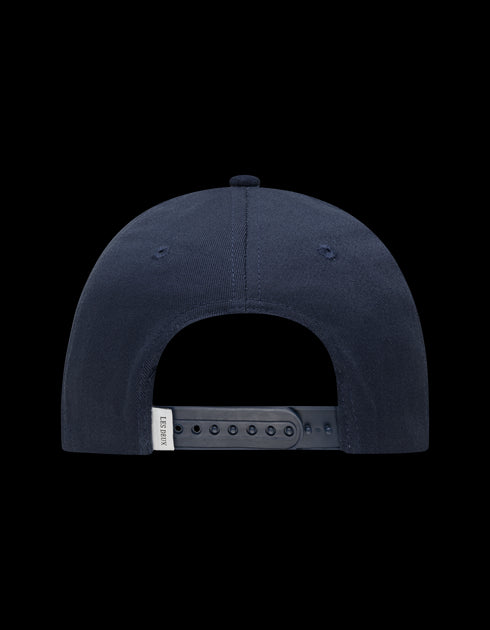 LES DEUX BASEBALL CAP