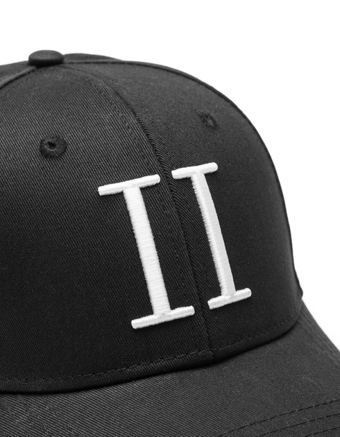 LES DEUX ENCORE ORGANIC CAP