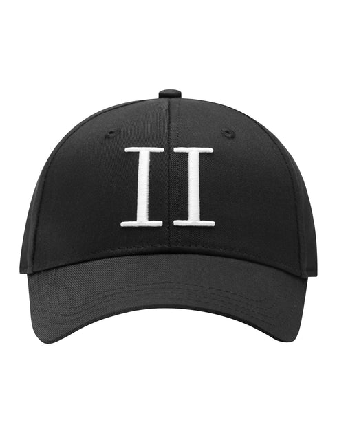 LES DEUX ENCORE ORGANIC CAP