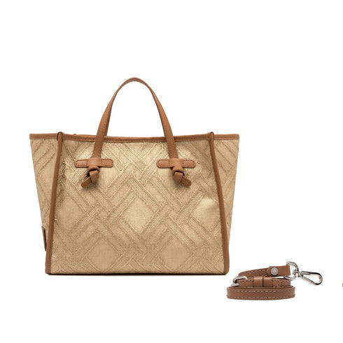 MARCELLA MARCELLA RAFFIA