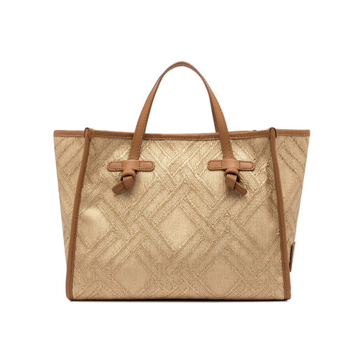 MARCELLA MARCELLA RAFFIA