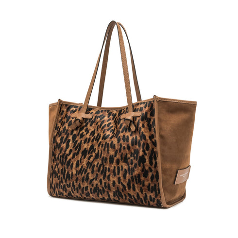 GIANNI CHIARINI MARCELLA