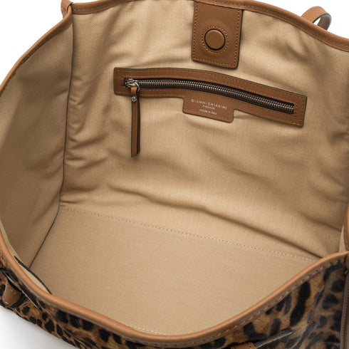 GIANNI CHIARINI MARCELLA