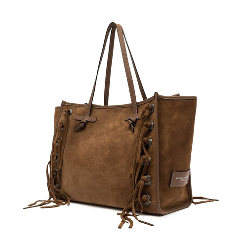 GIANNI CHIARINI MARCELLA