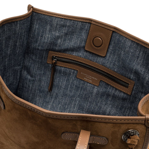 GIANNI CHIARINI MARCELLA