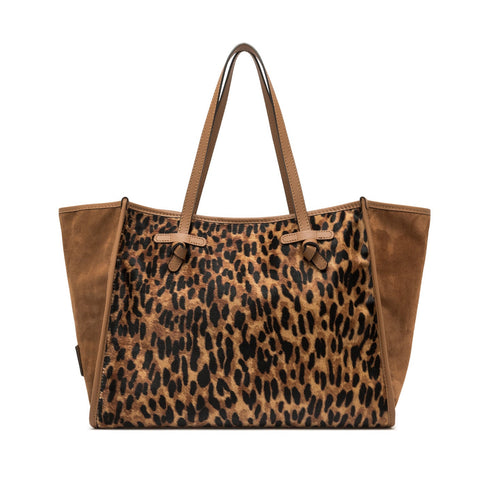 GIANNI CHIARINI MARCELLA