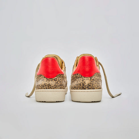 HIDNANDER MEGA T ANIMAL