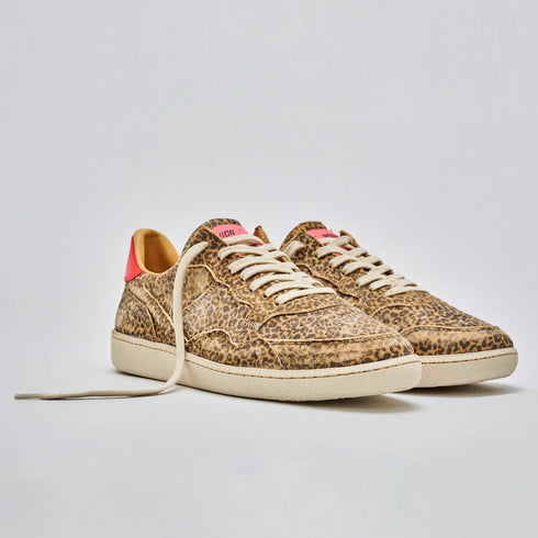 HIDNANDER MEGA T ANIMAL