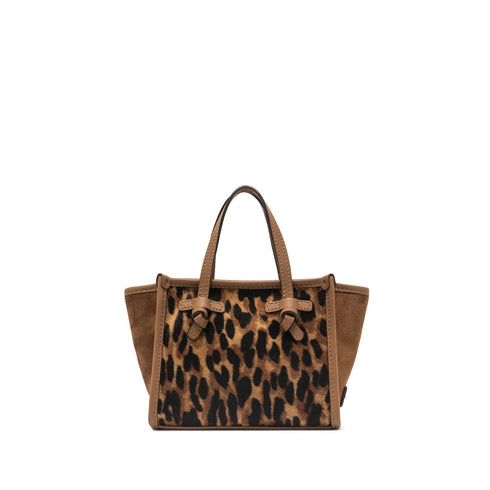 GIANNI CHIARINI MISS MARCELLA