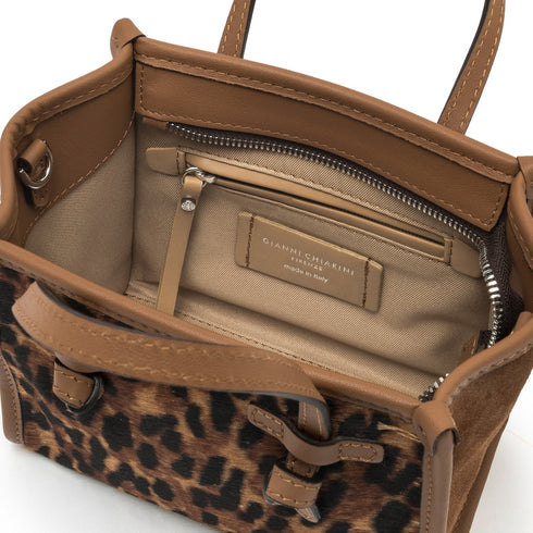 GIANNI CHIARINI MISS MARCELLA