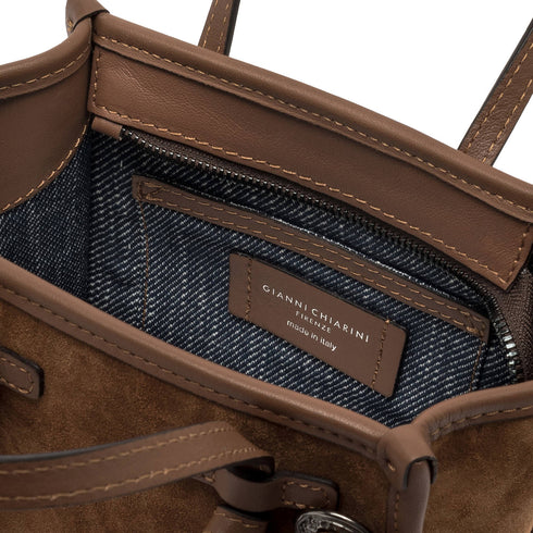 GIANNI CHIARINI MISS MARCELLA