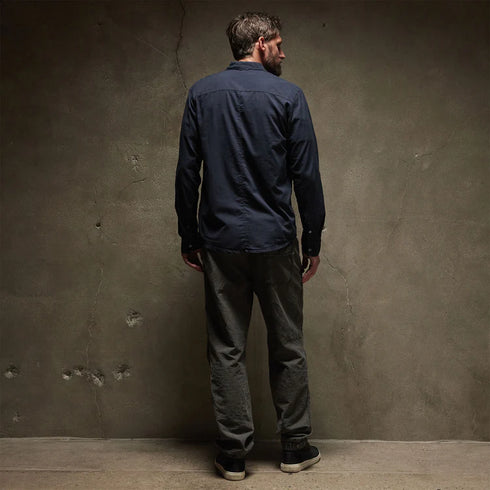 JAMES PERSE STANDARD SHIRT