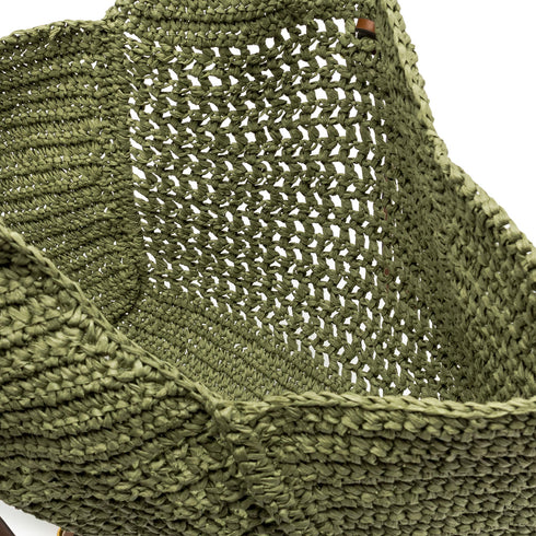 GIANNI CHIARINI NEFELI