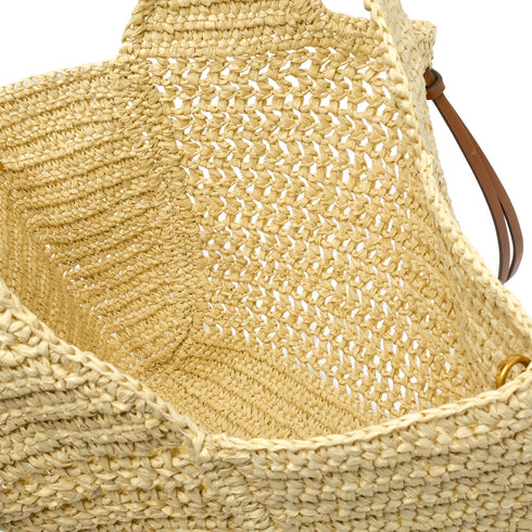 GIANNI CHIARINI NEFELI