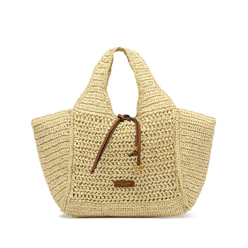 GIANNI CHIARINI NEFELI