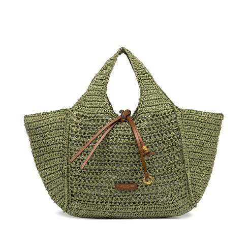 GIANNI CHIARINI NEFELI