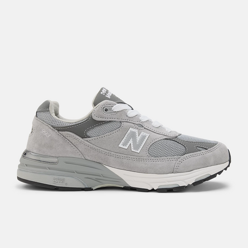 NEW BALANCE 993 MADE IN USA