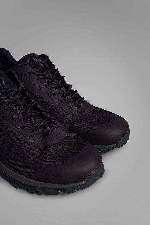 NORSE PROJECTS ALCE UP RUNNER V02