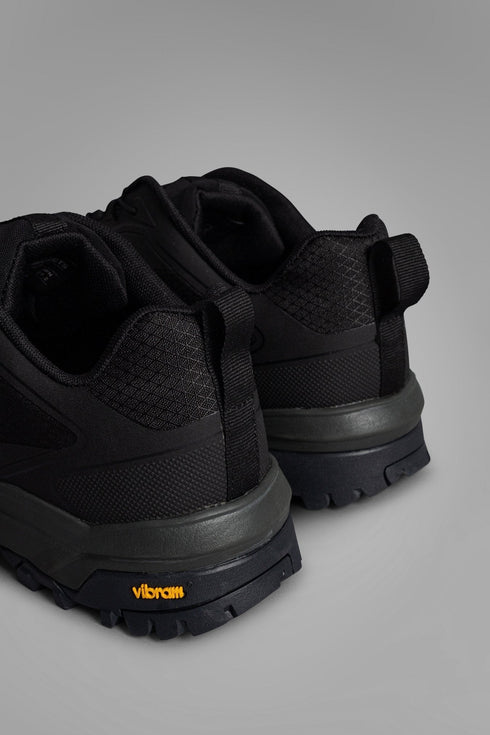 NORSE PROJECTS ALCE UP RUNNER V02