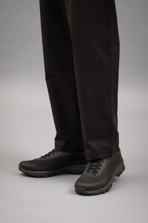 NORSE PROJECTS ALCE UP RUNNER V02