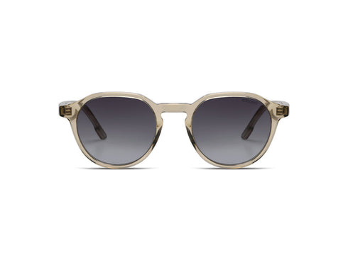 KOMONO NIGEL SUNGLASSES