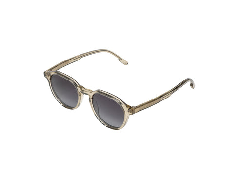 KOMONO NIGEL SUNGLASSES