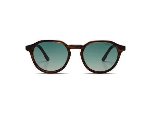 KOMONO NIGEL SUNGLASSES