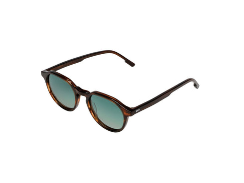 KOMONO NIGEL SUNGLASSES