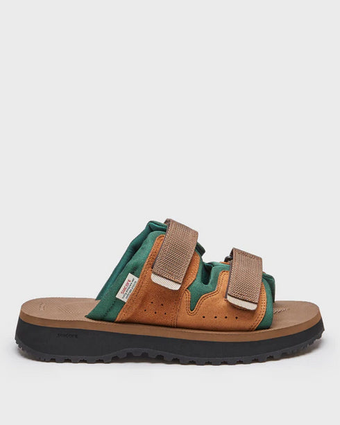SUICOKE MOGI