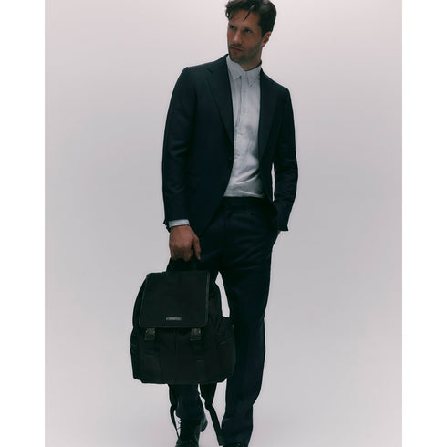 GIANNI CHIARINI OSLO