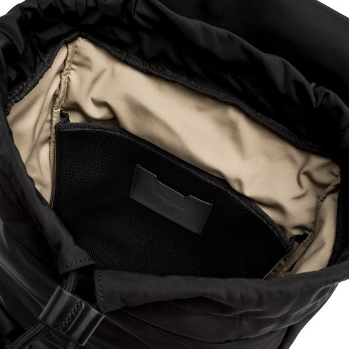 GIANNI CHIARINI OSLO