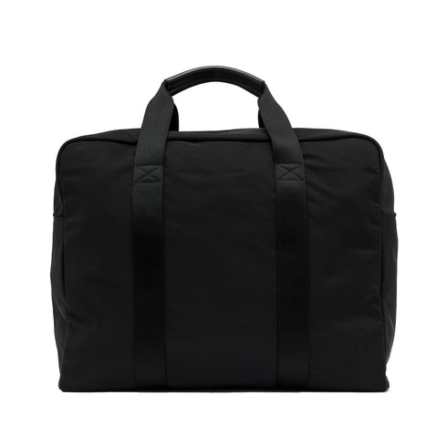 GIANNI CHIARINI OSLO