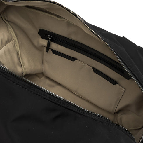 GIANNI CHIARINI OSLO