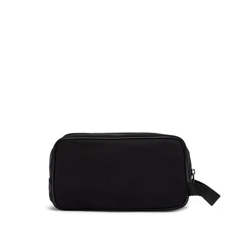 GIANNI CHIARINI OSLO