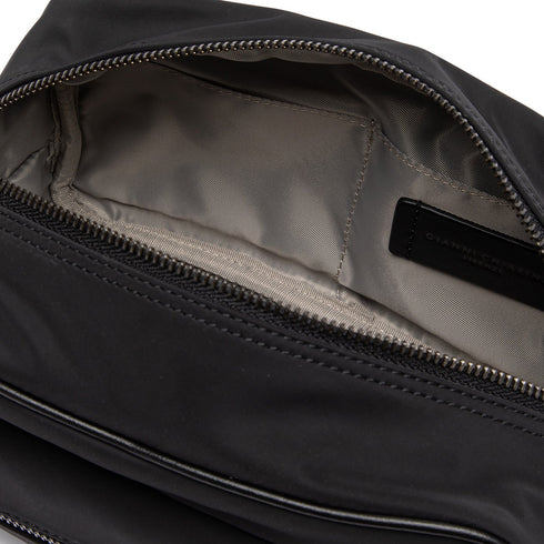 GIANNI CHIARINI OSLO