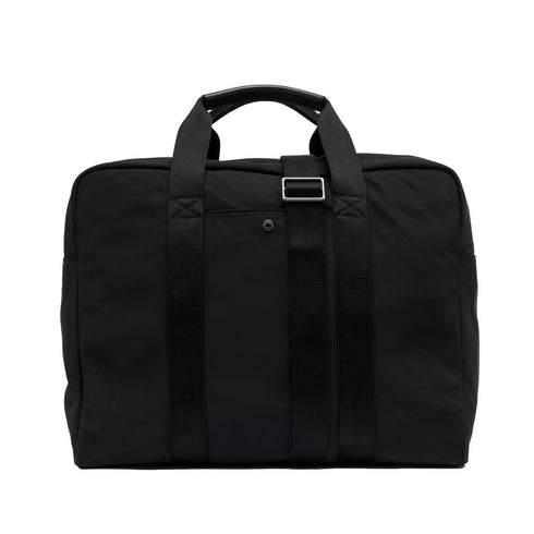 GIANNI CHIARINI OSLO