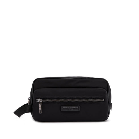 GIANNI CHIARINI OSLO