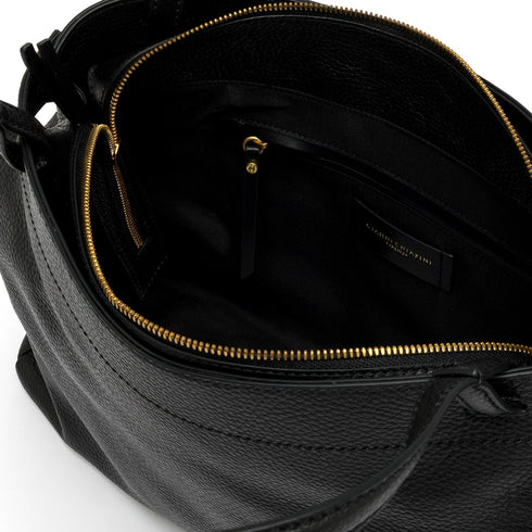 GIANNI CHIARINI OTTAVIA