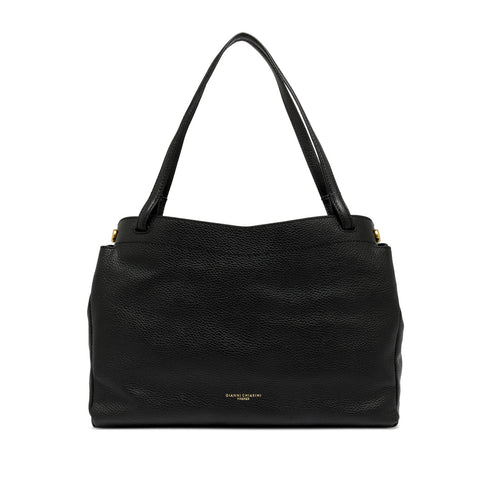 GIANNI CHIARINI OTTAVIA