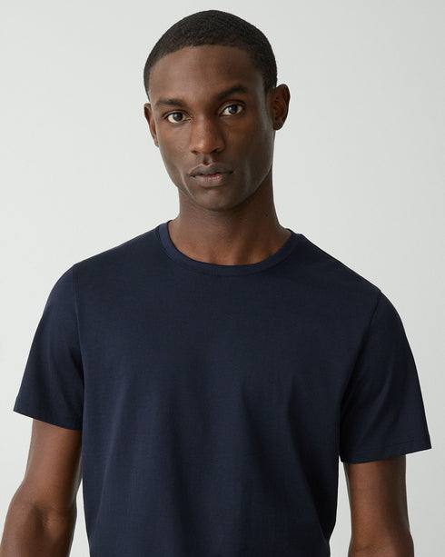 THEORY PRECISE TEE