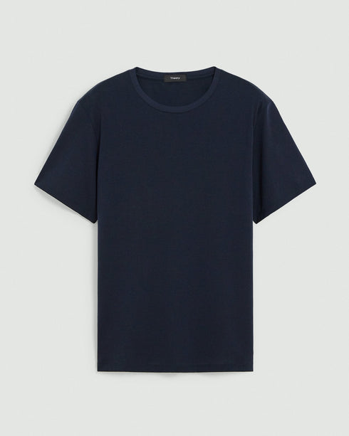 THEORY PRECISE TEE