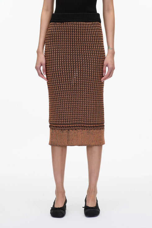 3.1 PHILLIP LIM PENCIL SKIRT