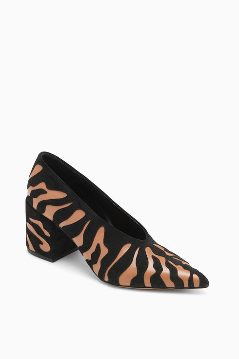 ULLA JOHNSON POLLINE PUMP