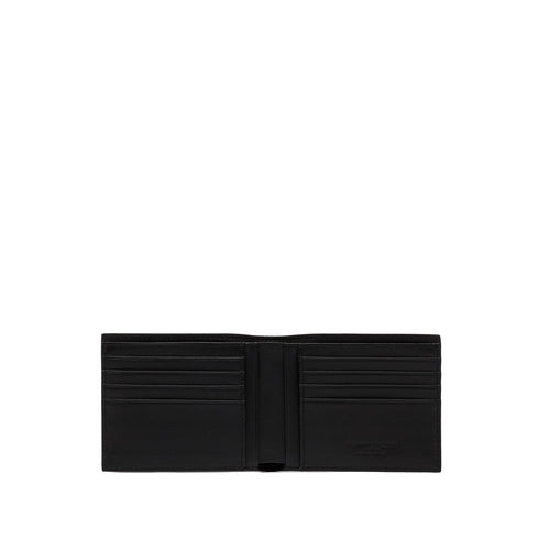 GIANNI CHIARINI WALLET