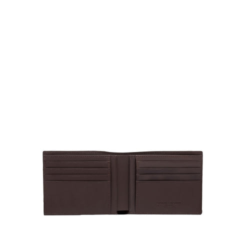 GIANNI CHIARINI WALLET