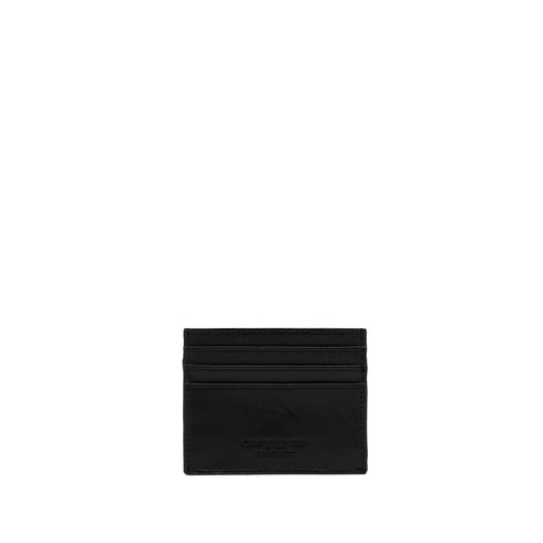 GIANNI CHIARINI WALLET