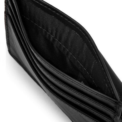 GIANNI CHIARINI WALLET